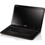 Resim Dell N5110 I5 2450M Nvidia Geforce 525M 1 GB 8 GB Ram 240 GB SSD 15,6inç WİN10 (Yenilenmiş Dizüstü Laptop) 