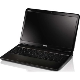 Resim Dell N5110 I5 2450M Nvidia Geforce 525M 1 GB 8 GB Ram 240 GB SSD 15,6inç WİN10 (Yenilenmiş Dizüstü Laptop) 