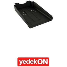 Resim Yarım Kanatlar Dorse Çamurluğu 45×73,5 