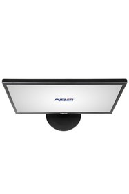 Resim RMZTECH 19" LED Monitör, HDMI , VGA Uyumlu, 1920x1080P FHD 4K Destekli, 5ms ( PC, Kayıt Cihazlarına Uyumlu) 