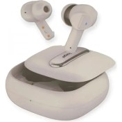 Resim Linkage Bluetooth 5.3 Version Tws Kulaklık Lkb-22 