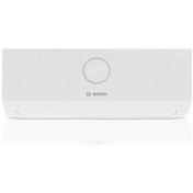 Resim Bosch Climate 3000i A++ 18000 BTU Duvar Tipi Inverter Split Klima 