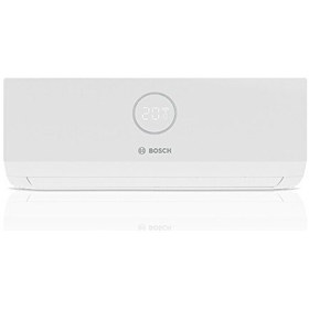 Resim Bosch Climate 3000i A++ 18000 BTU Duvar Tipi Inverter Split Klima 