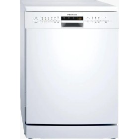 Resim Profilo 2 Li Set 9kg 1200 Devir Çamaşır Makinesi CGA242X3TR ve Bulaşık Makinesi ( 13 Kişilik 6 Programlı) BM6320MA 