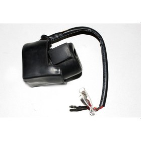 Resim MONDİAL REVİVAL 50 Marş Rolesi (Marş Otomatiği) Or. 