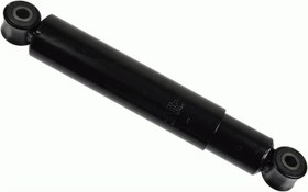 Resim Sachs Shock Absorber 