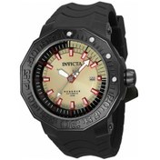 Resim Invicta 23033 123033 Unique Auto 52 MM Erkek Kol Saati 