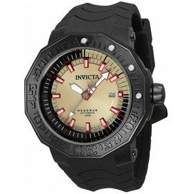 Resim Invicta 23033 123033 Unique Auto 52 MM Erkek Kol Saati 