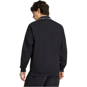 Resim Adidas Erkek Futbol Eşofman Üstü Arjantin A Og Jk JZ6287 