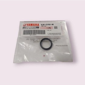 Resim Yamaha Nmax125 - Nmax155 Yağ Dolum Tapa Oringi 5lw-e3769-00-00 