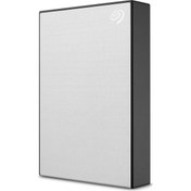 Resim Seagate STKB1000401 One Touch 1 TB 2.5" USB 3.0 Taşınabilir Disk 