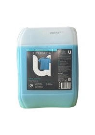 Resim Çamaşır Yumşatıcısı 20 Litre / Fabric Softener Tekli 
