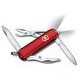 Resim Victorinox 0.6366 Midnite Manager Çakı 