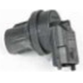 Resim Esse Otomotiv - W204-212-r230-c197-164-251 Eksantrik Devir Sensörü Sol 2006-2014 Bsg 60-840-054 A0009050243 