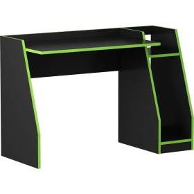 Resim Betroya Roby Gamer Oyuncu Masası 