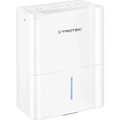 Resim Trotec TTK 32 E 12 lt Nem Alma Cihazı 
