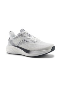 Resim Reebok Pıne Crest Beyaz Erkek Sneaker Beyaz-grı Beyaz - Gri 