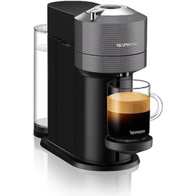 Resim Nespresso Vertuo Next Kapsüllü Kahve Makinesi 