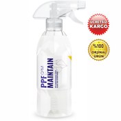 Resim Gyeon Ppf Maintain Ppf Ve Folyo Koruma 400 Ml 