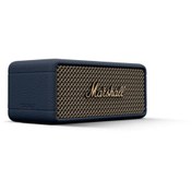 Resim Marshall Emberton III BT Hoparlör, Midnight Blue 