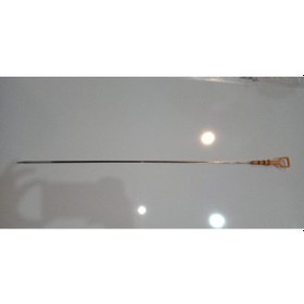 Resim Çubuk Yağ H100 94-02/Starex Tcı 97-04 