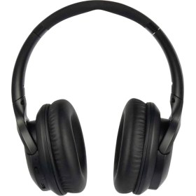 Resim Zero Land Sepetim HN02 Kulaklik 