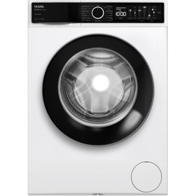 Resim Vestel CMI 97422 WIFI Çamaşır Makinesi 