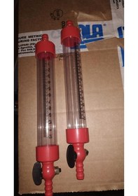 Resim Vola 259 Model Hortum Su Terazisi 