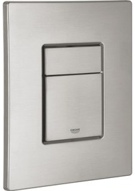 Resim Grohe Skate Cosmopolitan Kumanda Paneli - 38732DC0 