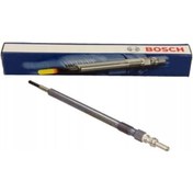 Resim Mercedes A Serisi 176 A180cdı 1.8 2012-2014 Bosch Kızdırma Bujisi 