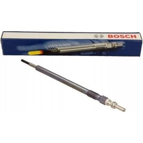 Resim Mercedes A Serisi 176 A180cdı 1.8 2012-2014 Bosch Kızdırma Bujisi 