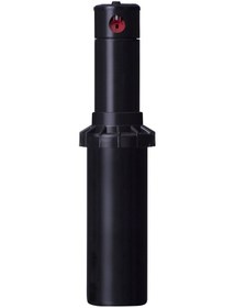 Resim Hunter Pgp-adj Rotor 6,4-15,8mt. Yarıçap, 10cm Pop-up Ayarlanabilir Açı 3/4" 50 Adet 