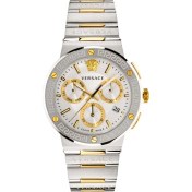 Resim Versace VRSCVEZ900321 Erkek Kol Saati 