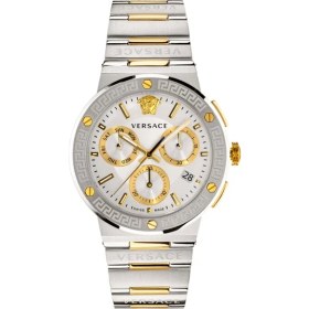 Resim Versace VRSCVEZ900321 Erkek Kol Saati 