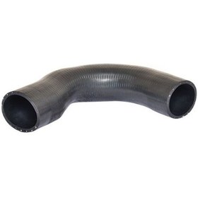 Resim Golf6-jetta-passat-a3 10-13 Turbo Hortumu Ibr27923 1k0145834ah 