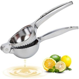 Resim Mutfak Havlusu Klipsleri - 8'li Set, Artık Yerde Kağıt Havlu Yok, Fırın, Bulaşık Makinesi Ve Ocak İçin Uygundur 