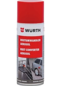 Resim Pas Dönüştürücü 400 ML 