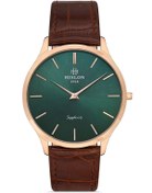 Resim Hislon Cl135r-15kr 