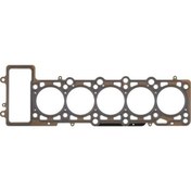 Resim ELRING 150431 Conta Silindir Kapak 1 Centik-(Vw: Transporter T5 2.5 Axd Axe/Touareg 2.5) 070103383 (WC163428) 