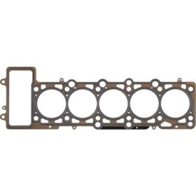 Resim ELRING 150431 Conta Silindir Kapak 1 Centik-(Vw: Transporter T5 2.5 Axd Axe/Touareg 2.5) 070103383 (WC163428) 