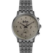 Resim Lee Cooper LC06969.060 Erkek Kol Saati 