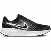 Resim Nike Niker Run Defy Erkek Sneaker Ayakkabı HM9594-004-SIYAH 