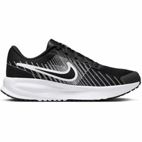 Resim Nike Niker Run Defy Erkek Sneaker Ayakkabı HM9594-004-SIYAH 