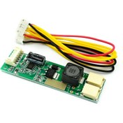 Resim Genel Markalar Ca-155 Lcd Led Sürücü Modül Lcd Tv Parlaklık Ayar Tamir Devresi 