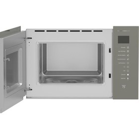Resim Beko BMC 2520-2 G Ankastre Mikrodalga 