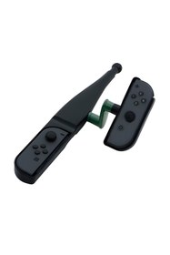 Resim YUES Switch Joy-Con Uyumlu Olta Aparatı | Fishing Rod Aksesuarı (Switch / Lite / OLED) 