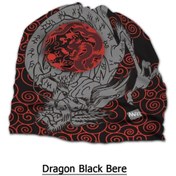 Resim Narr Dragon Black Bere 