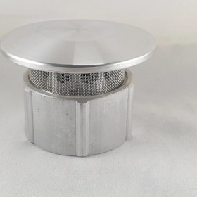 Resim CSIS 1,5" Nefeslik Kepi 