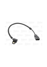 Resim Volkswagen Sharan 1995-2010 Arası 1.9 Tdı Valeo Marka Eksantrik Devir Sensörü 