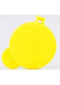 Resim Fusion Silecek Suyu Depo Kapaği 2002-2011 2s6117632ac 330205 1.6, 1.4 L Duratec, 1.4 Tdcı Duratorg 